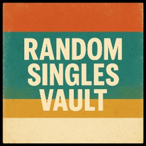 The Siren and the Spaceman