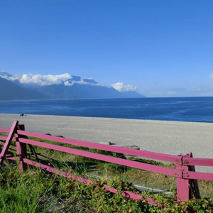 花開猶原彼呢香