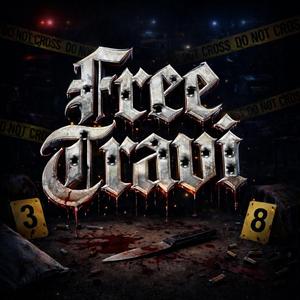 FREE TRAVI