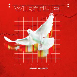 Screens Don’t Hug Back