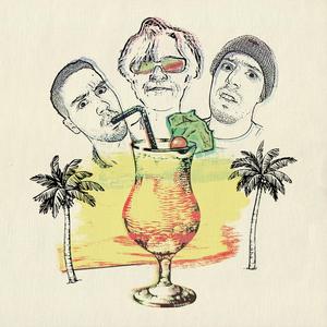 Colada (feat. Dongle Boys)