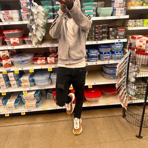 crackin phone 2 (feat. FCB Nono & FCB Mikey)