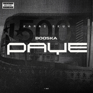 Booska Paye