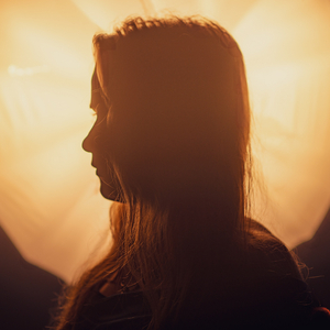 שחקנית ראשית