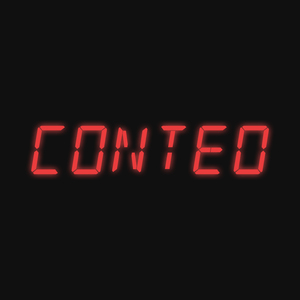 Conteo (Remix)