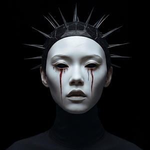 Puppet