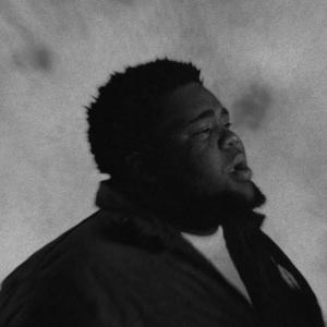 【FREE】“Christmas” Rod Wave type beat