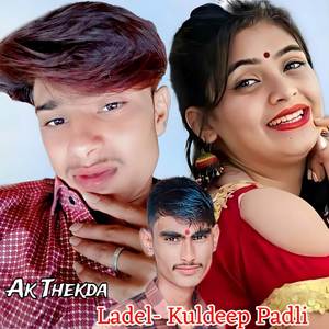 चुडो़ नागफणी को देख मसकर्य आ गयो परण्यो (Original)