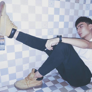 Umut（Cover 群星）