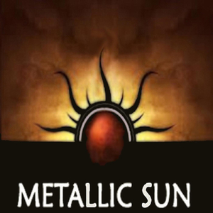 Rory's Tune (Dedicated to Rory Gallagher)