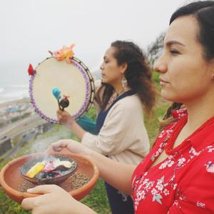 Reloj de Campana (feat. La Tambora)