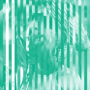 Probably Never (feat. Joe Armon-Jones)