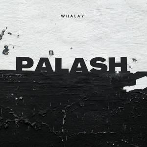 PALASH