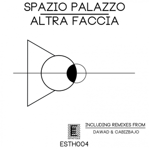Altra Faccia (Dawad Remix)