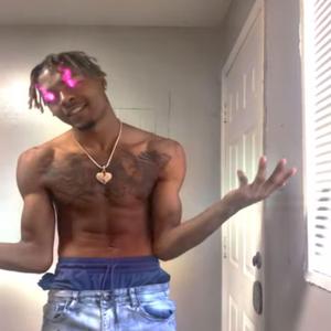 Love Come With Rules