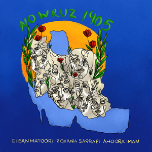 Nowruz 1405