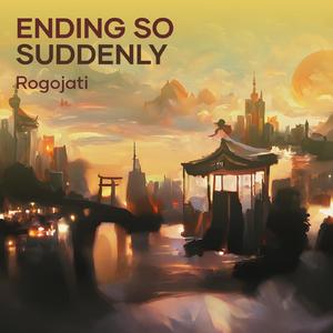 Bimbang namun tetap pikirkan