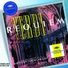 Maria Stader - Messa da Requiem:3. Offertorium