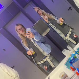 hmu but dont kill my vibe