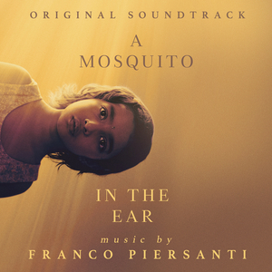 Sarvari (From "A Mosquito In The Ear" Soundtrack)