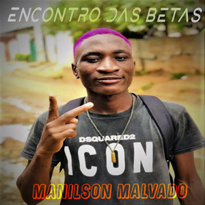 Encontro das Betas