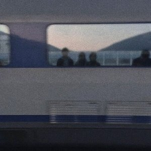 头文字T
