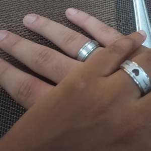 Coração rasgado pela mentira (Remastered 2026)