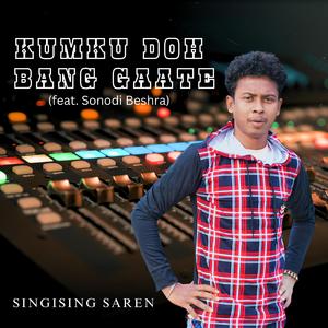 KUKMU DOH BANG GAATE (feat. Sonodi Beshra)