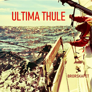 ULTIMA THULE