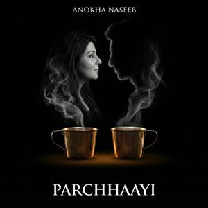 Parchhaayi