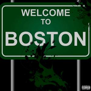 BGN Anthem (feat. DJ Whysham, Brandie Blaze, Iyadonna, DROCasso, Phresh Money & The Hangaz)