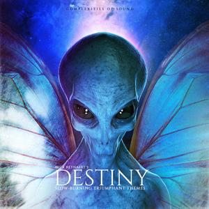 Deliverance of the Gauntlet