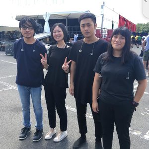 揪心的玩笑与漫长的白日梦