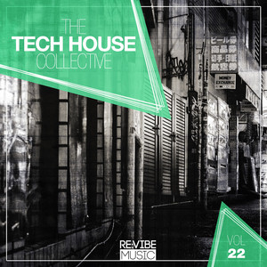 I Don't Believe (Original Mix)