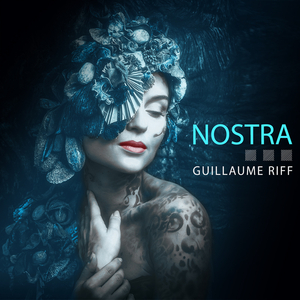 Nostra