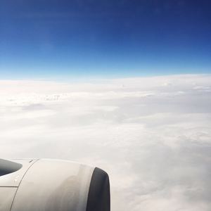 讲真的（翻自 曾惜）