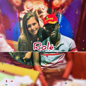 Rolé