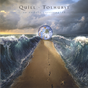 The Boys Of Narrabeen