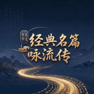茅屋为秋风所破歌（杜甫×史诗交响摇滚）