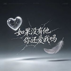 如果没有他你还爱我吗