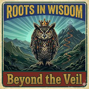 Veyond the Veil