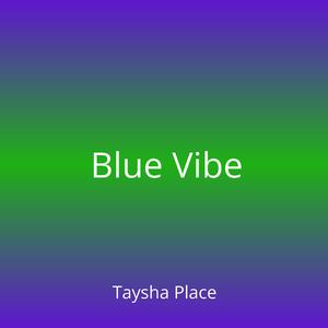 Blue Vibe