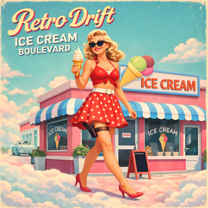 Disbelieve Me If You Must (2026 Remastered Version)