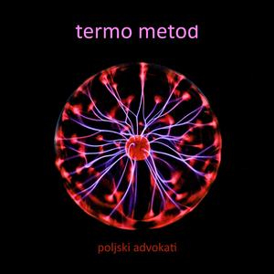 Termo Metod