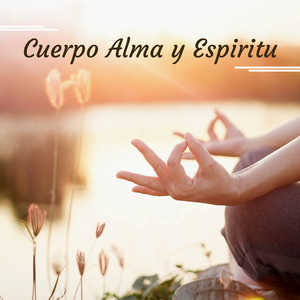 Motivacional (Música Relajante para Ejercicios de Respiración)