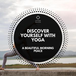 Infinite Eternal Power