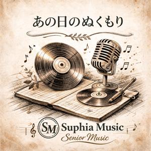 あの日のぬくもり