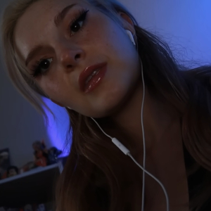 Slow Tapping On My Phone Case