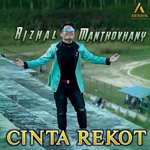 CINTA REKOT