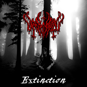 Extinction